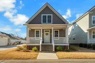 1A Love Dr, Travelers Rest, SC 29690 - Photo 38
