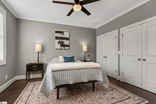 1A Love Dr, Travelers Rest, SC 29690 - Photo 18