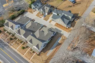 1A Love Dr, Travelers Rest, SC 29690 - Photo 36