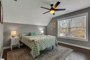 1A Love Dr, Travelers Rest, SC 29690 - Photo 30