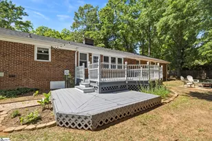 218 Crestwood Dr, Greenville, SC 29609 - Photo 34