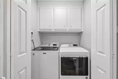 218 Crestwood Drive, Greenville, SC 29609 - Photo 18