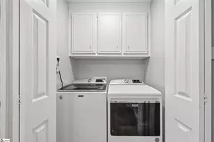 218 Crestwood Dr, Greenville, SC 29609 - Photo 18