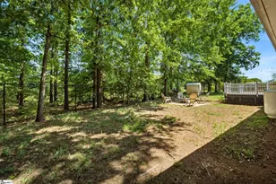 218 Crestwood Dr, Greenville, SC 29609 - Photo 36