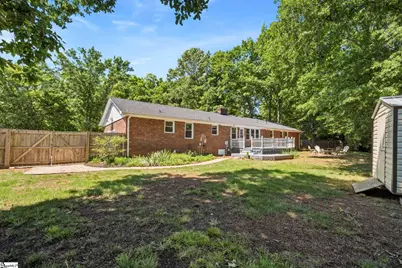 218 Crestwood Drive, Greenville, SC 29609 - Photo 38