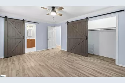 218 Crestwood Drive, Greenville, SC 29609 - Photo 28
