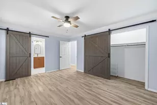 218 Crestwood Dr, Greenville, SC 29609 - Photo 28