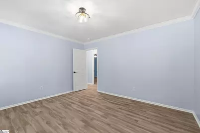 218 Crestwood Drive, Greenville, SC 29609 - Photo 24