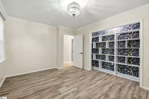 218 Crestwood Dr, Greenville, SC 29609 - Photo 26
