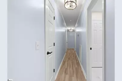 218 Crestwood Drive, Greenville, SC 29609 - Photo 20