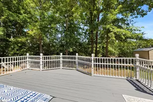 218 Crestwood Dr, Greenville, SC 29609 - Photo 32