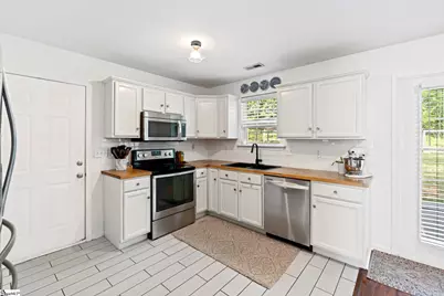 117 Zippo Pine Drive, Williamston, SC 29697 - Photo 14