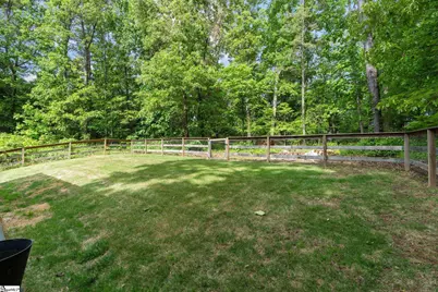 117 Zippo Pine Drive, Williamston, SC 29697 - Photo 30