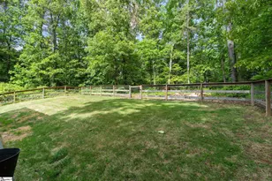 117 Zippo Pine Dr, Williamston, SC 29697 - Photo 30
