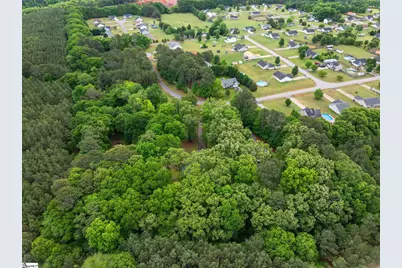 117 Zippo Pine Drive, Williamston, SC 29697 - Photo 34