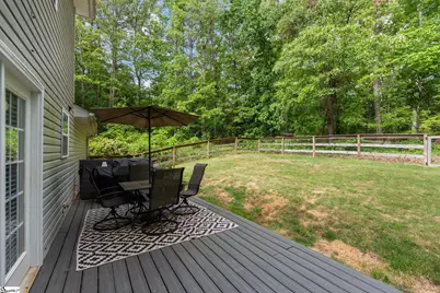 117 Zippo Pine Drive, Williamston, SC 29697 - Photo 28