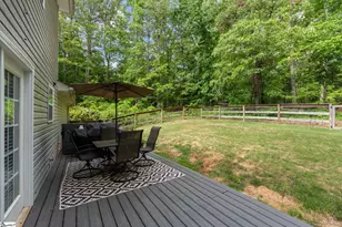 117 Zippo Pine Dr, Williamston, SC 29697 - Photo 28