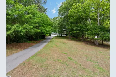 117 Zippo Pine Drive, Williamston, SC 29697 - Photo 32