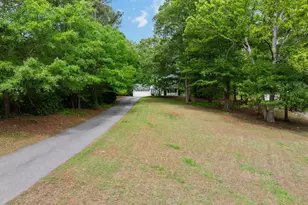 117 Zippo Pine Dr, Williamston, SC 29697 - Photo 32