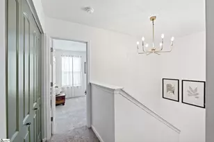 117 Zippo Pine Dr, Williamston, SC 29697 - Photo 20