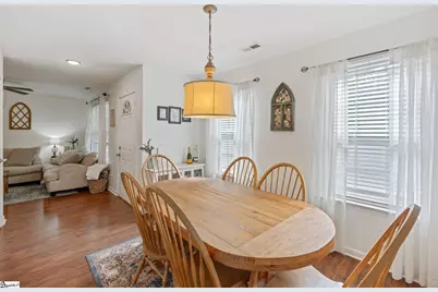117 Zippo Pine Drive, Williamston, SC 29697 - Photo 18