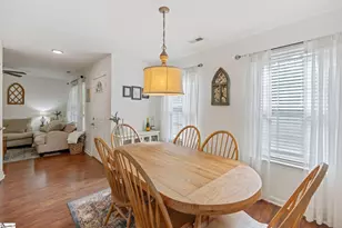 117 Zippo Pine Dr, Williamston, SC 29697 - Photo 18