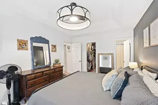 117 Zippo Pine Dr, Williamston, SC 29697 - Photo 24