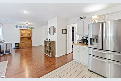 117 Zippo Pine Drive, Williamston, SC 29697 - Photo 16
