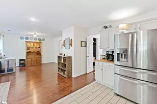 117 Zippo Pine Dr, Williamston, SC 29697 - Photo 16