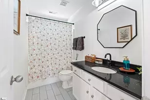 117 Zippo Pine Dr, Williamston, SC 29697 - Photo 26