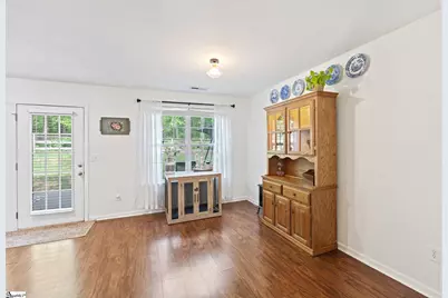 117 Zippo Pine Drive, Williamston, SC 29697 - Photo 8