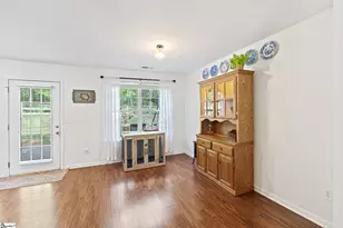 117 Zippo Pine Dr, Williamston, SC 29697 - Photo 8
