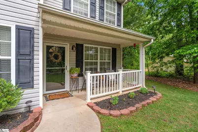 117 Zippo Pine Drive, Williamston, SC 29697 - Photo 2