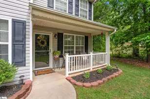117 Zippo Pine Dr, Williamston, SC 29697 - Photo 2