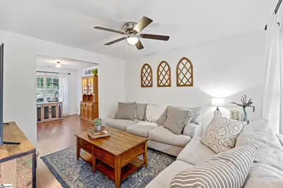 117 Zippo Pine Drive, Williamston, SC 29697 - Photo 4