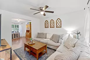 117 Zippo Pine Dr, Williamston, SC 29697 - Photo 4