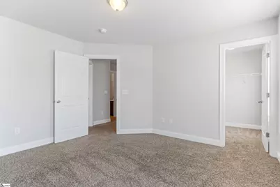 201 Wicker Park Avenue, Greer, SC 29651 - Photo 30