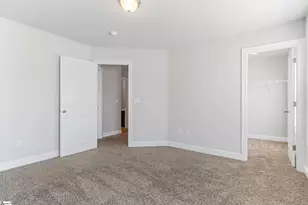 201 Wicker Park Ave, Greer, SC 29651 - Photo 30