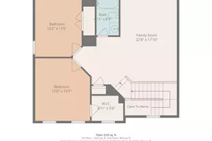 201 Wicker Park Ave, Greer, SC 29651 - Photo 40