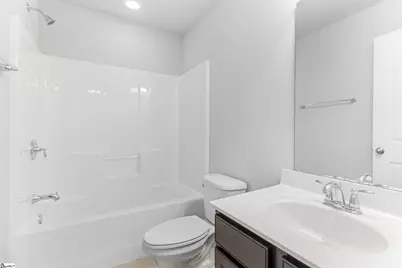 201 Wicker Park Avenue, Greer, SC 29651 - Photo 26