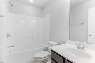 201 Wicker Park Ave, Greer, SC 29651 - Photo 26