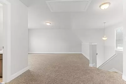 201 Wicker Park Avenue, Greer, SC 29651 - Photo 24