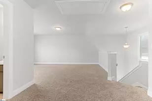 201 Wicker Park Ave, Greer, SC 29651 - Photo 24