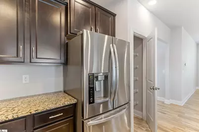 201 Wicker Park Avenue, Greer, SC 29651 - Photo 10