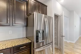 201 Wicker Park Ave, Greer, SC 29651 - Photo 10