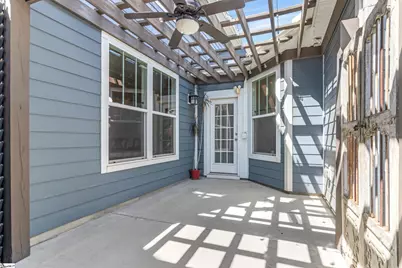 201 Wicker Park Avenue, Greer, SC 29651 - Photo 32