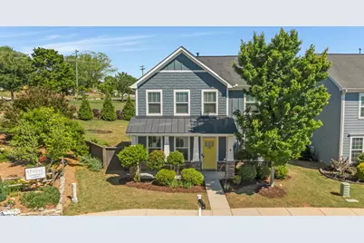 201 Wicker Park Avenue, Greer, SC 29651 - Photo 1