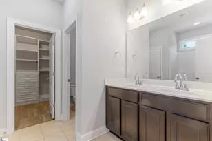 201 Wicker Park Ave, Greer, SC 29651 - Photo 18