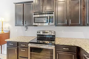 201 Wicker Park Ave, Greer, SC 29651 - Photo 12