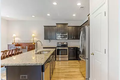 201 Wicker Park Avenue, Greer, SC 29651 - Photo 8